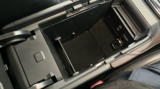 Mazda Cx-30 2.0 e-Skyactiv G MHEV GT Sport 5dr Petrol Hatchback